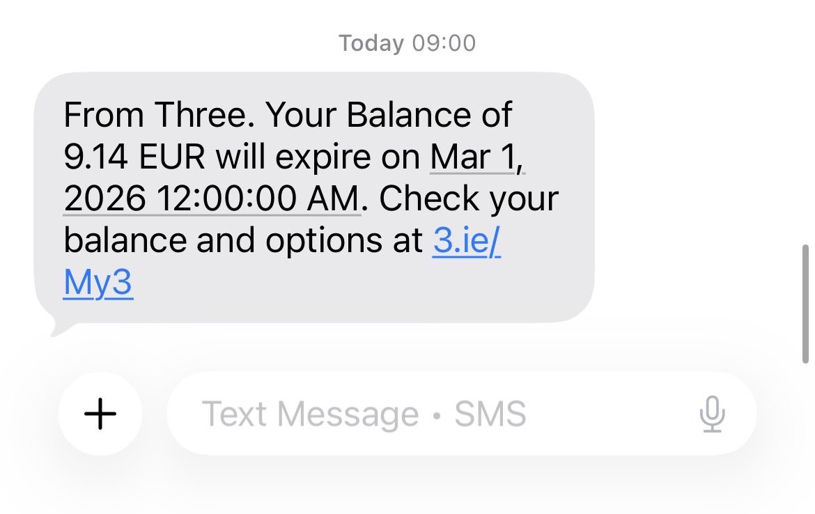 Will Curry tweet media