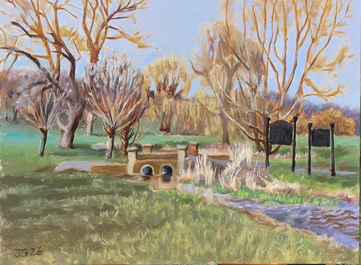 Jan Gaska tweet media