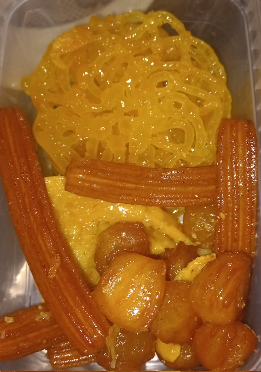 magnoliya tweet media