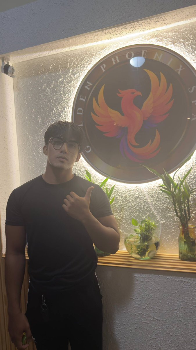 GPSTimog tweet media