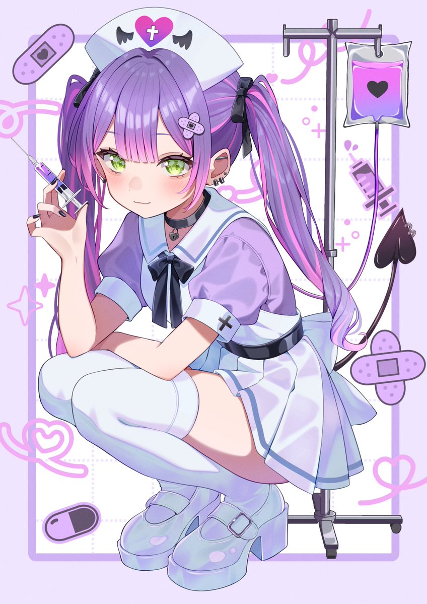 Yuzu (@Yuzu01393865615) / Posts / X