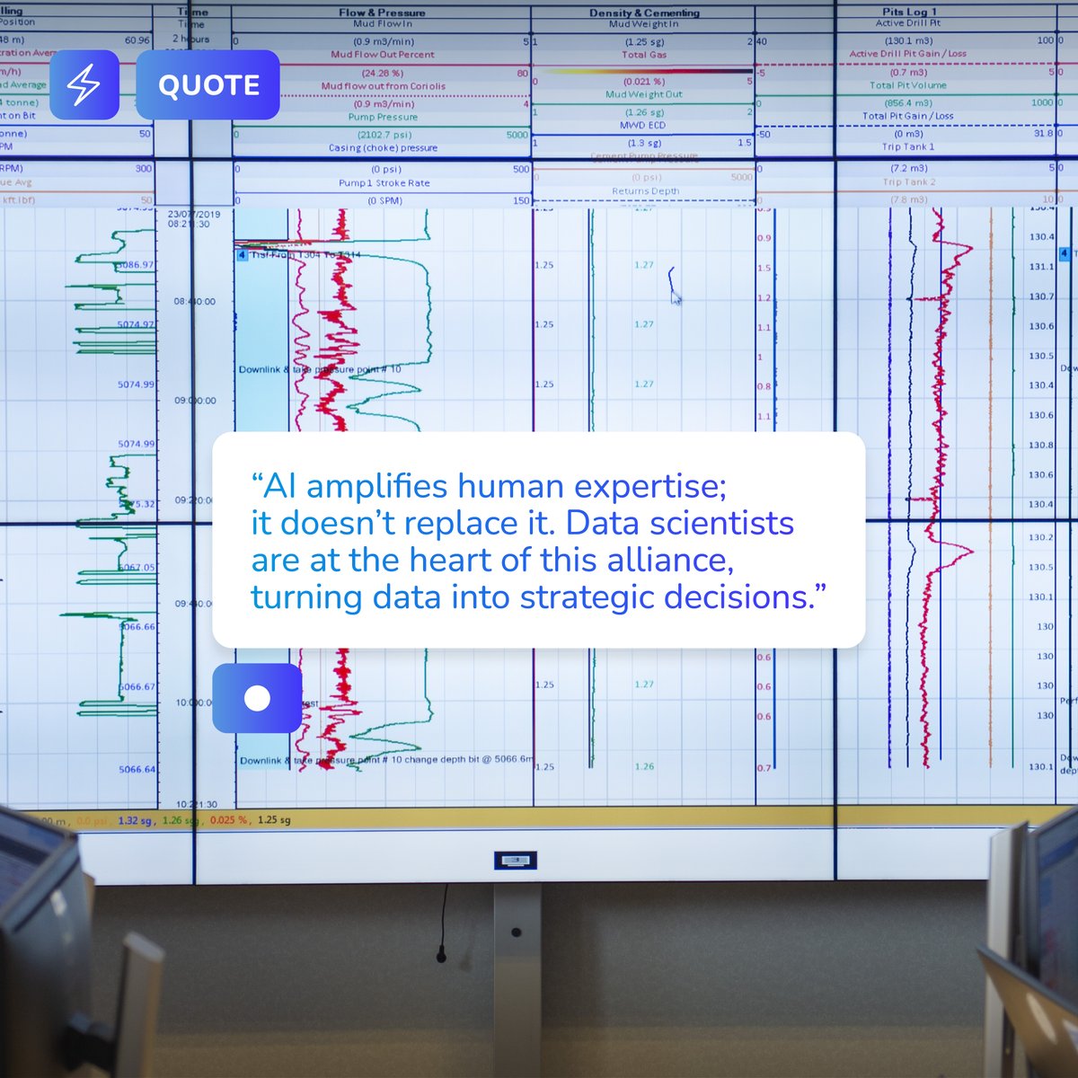 TotalEnergies Marketing Cameroun tweet media