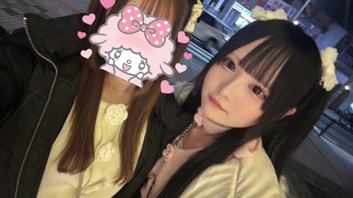ゆゆ (@___RXXX_o0) / Posts / X