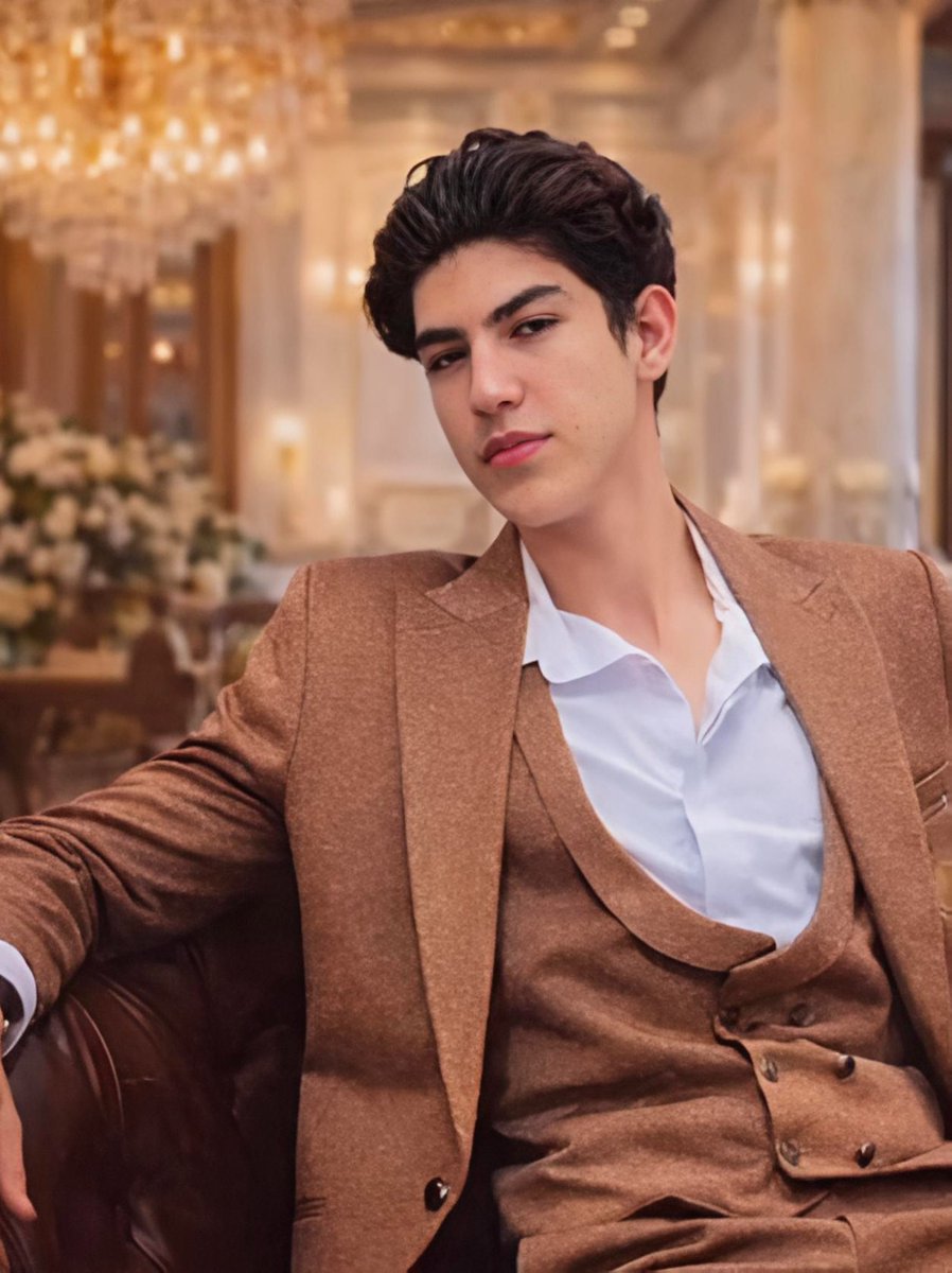 bell..⁷∙²⁰¹³ tweet media