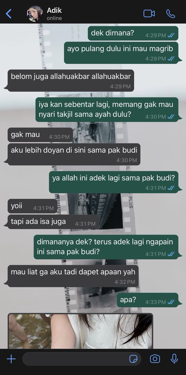 aeri_aaa's tweet photo. adik terong dengan seluruh agendanya https://t.co/hWzp3aVUw0