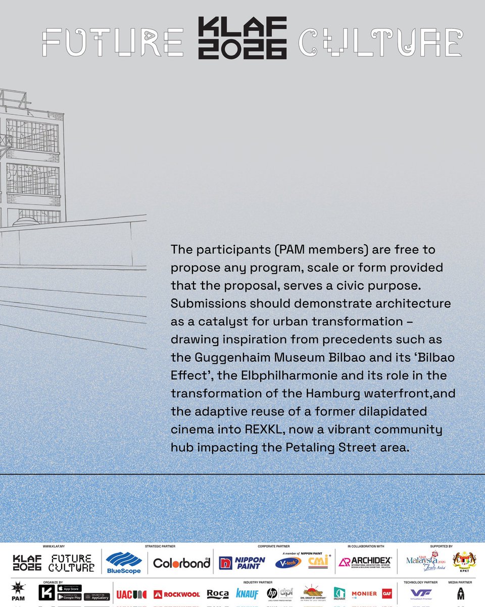 pam_architecture tweet media