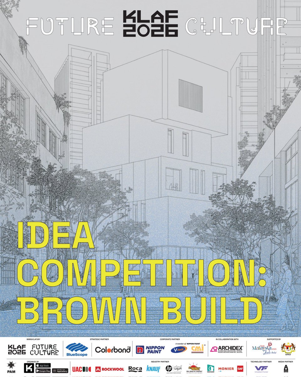 pam_architecture tweet media