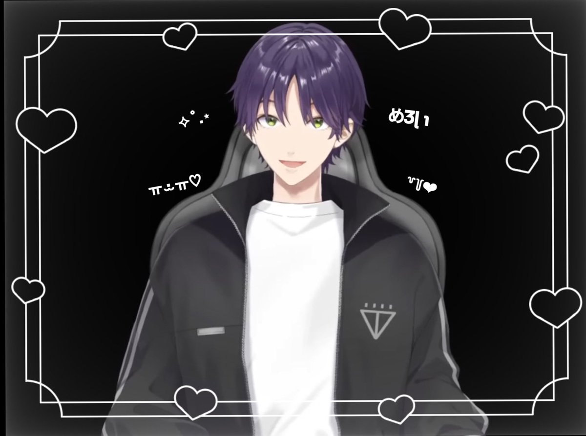 ふる tweet media