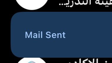 جنى السريحي | 👩🏻‍⚖️🌱| #ميدان_العدل tweet media