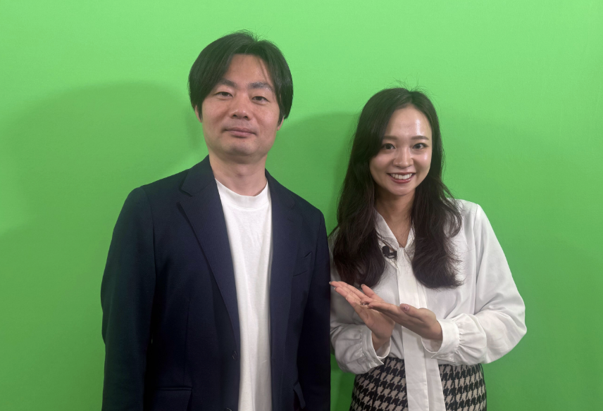 Japan Stock Channel @IR Robotics【公式】 tweet media