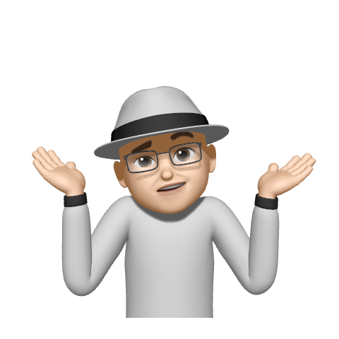 DroverYvo's tweet image. Verdomme niet veel tijd #opening om te X-en mijn lief kind gisteren been in het gips en tegelijkertijd goed ziek #Mottig geworden nog iets opgenomen v/d kleinkinderen misschien of virus vanuit de kliniek. Dan nog met grote vriendin buiten 🫣🫣🫣🍀good luck brave mensen