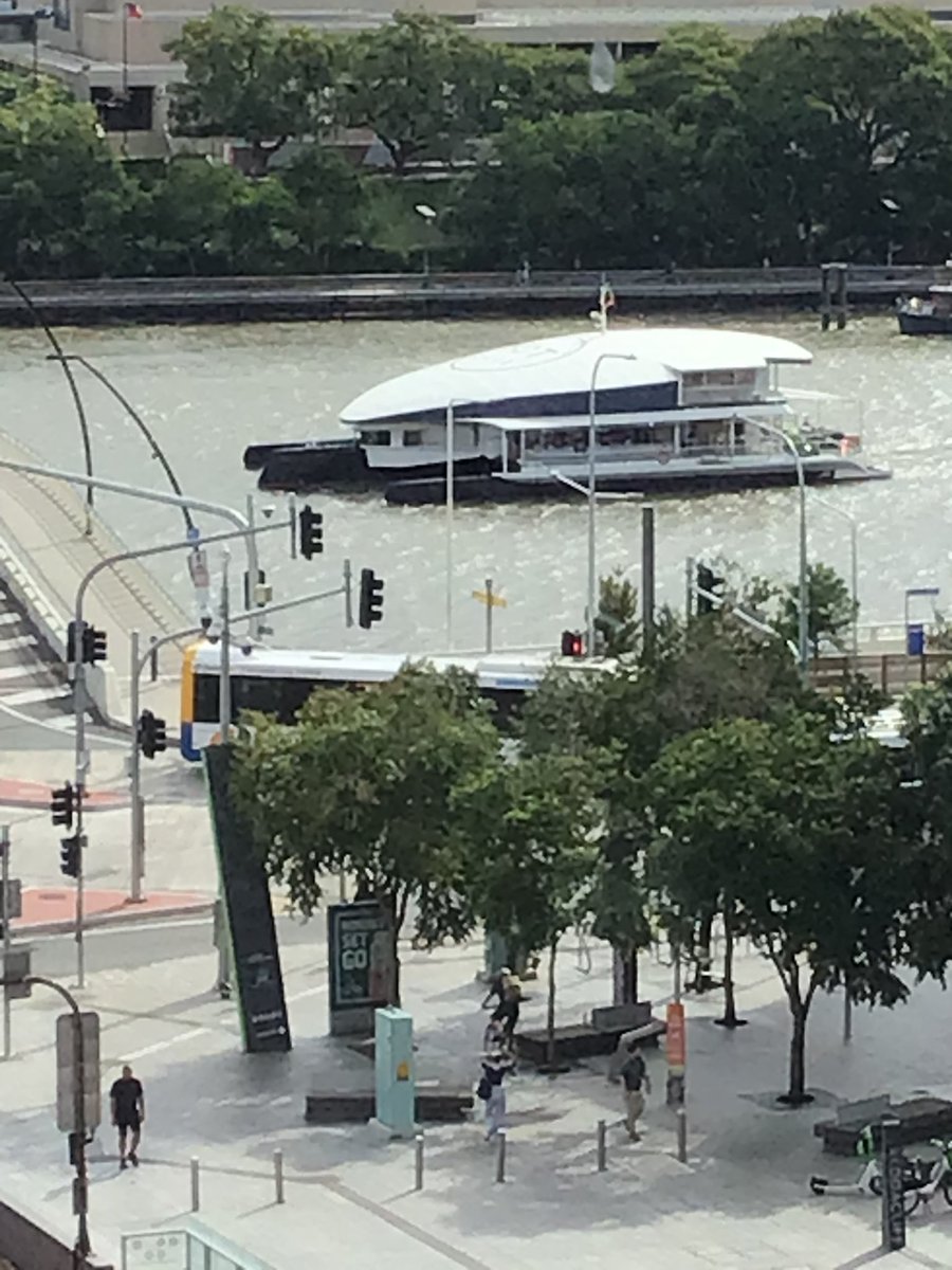 David Topp tweet media