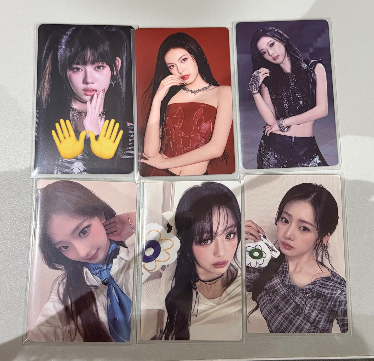 ❤️‍🔥 tweet media