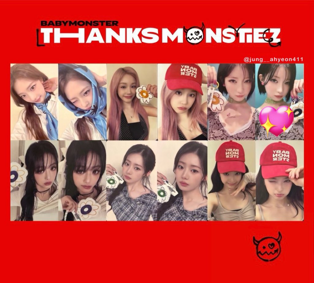 ❤️‍🔥 tweet media