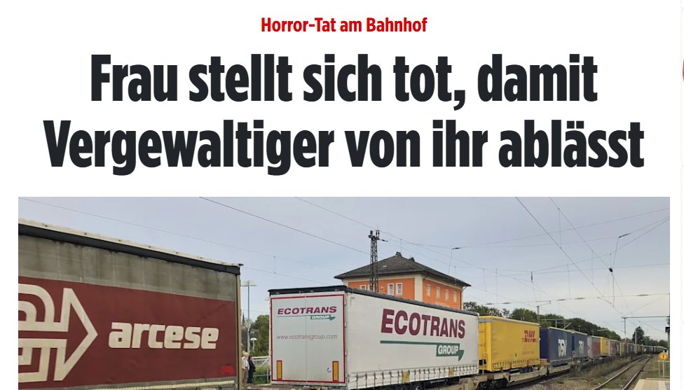 Hartes Geld tweet media