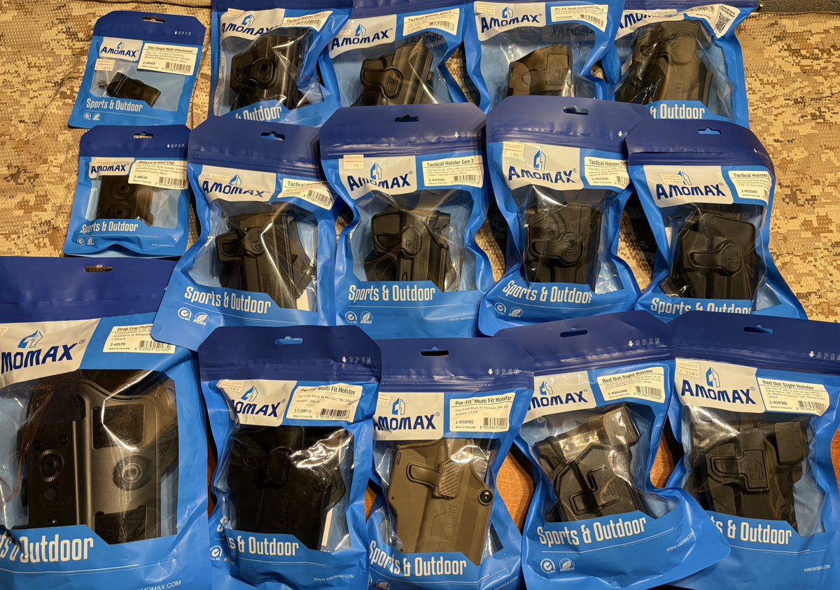 ガンショップ Bright(ブライト) tweet media