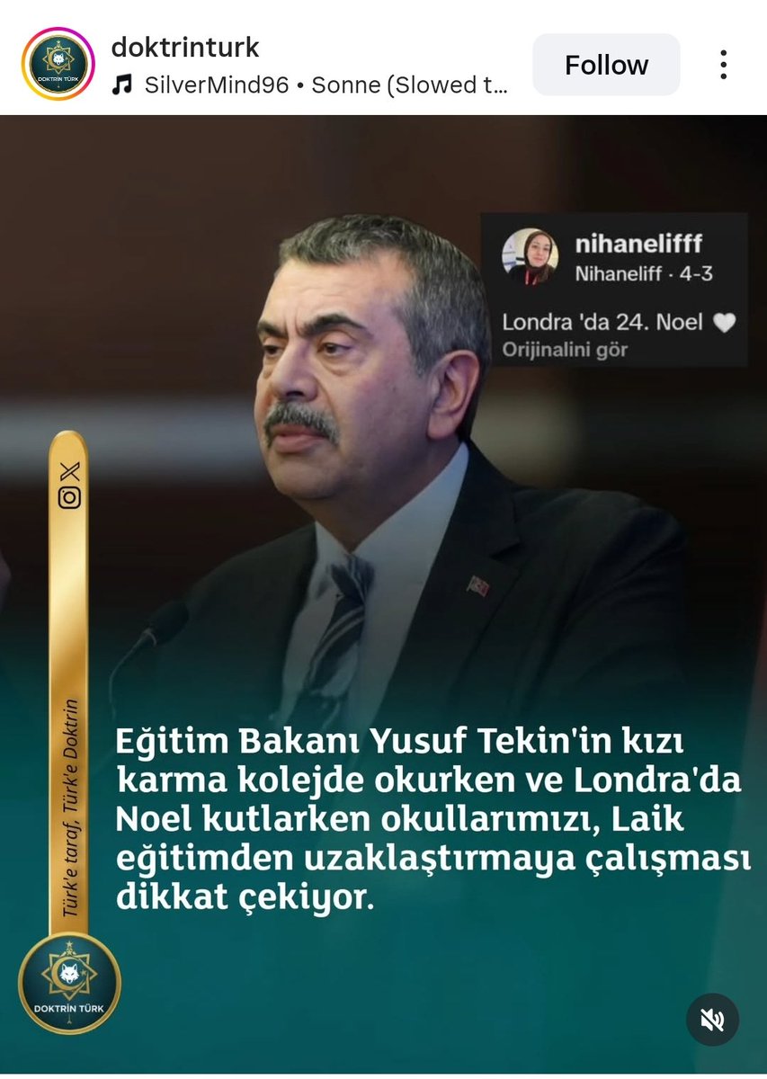 Ele verir talkını, kendi tutar salkımı

#OyunsuzHayatYorumsuz 
#OYUNUMADOKUNMA