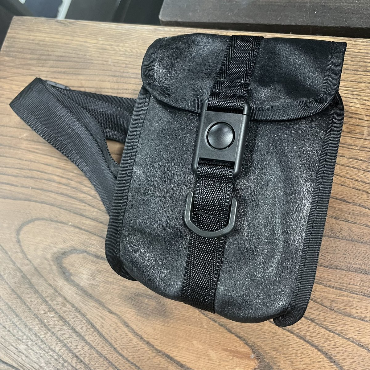 Modern Pirates Staff Official (@MODERNPIRATES14) / Posts / X