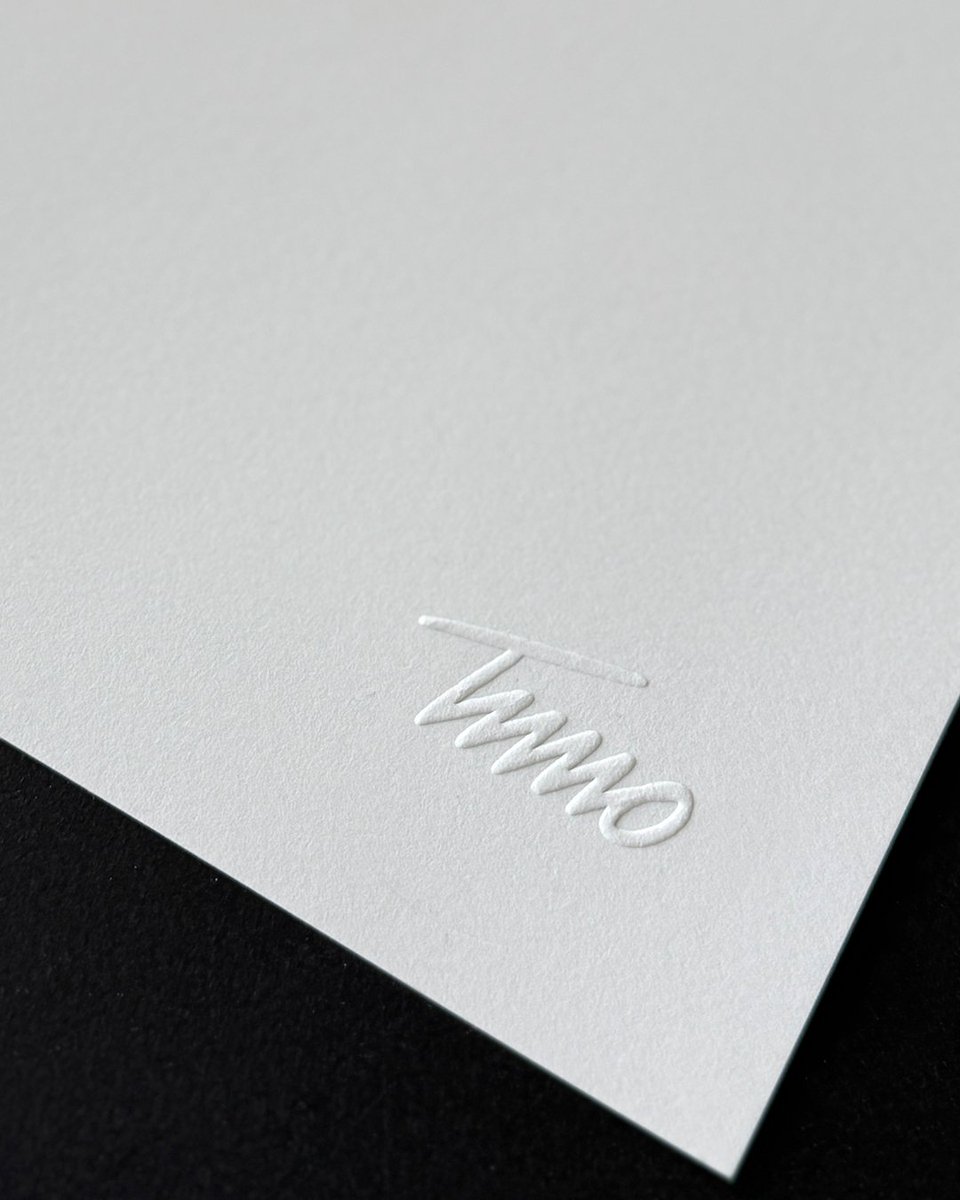 Timo Kuilder tweet media