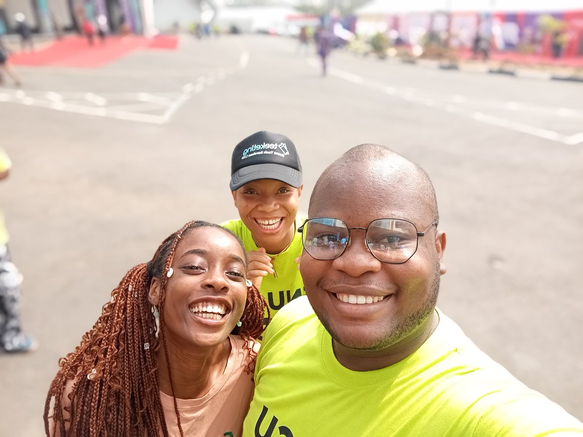 Possible tweet media