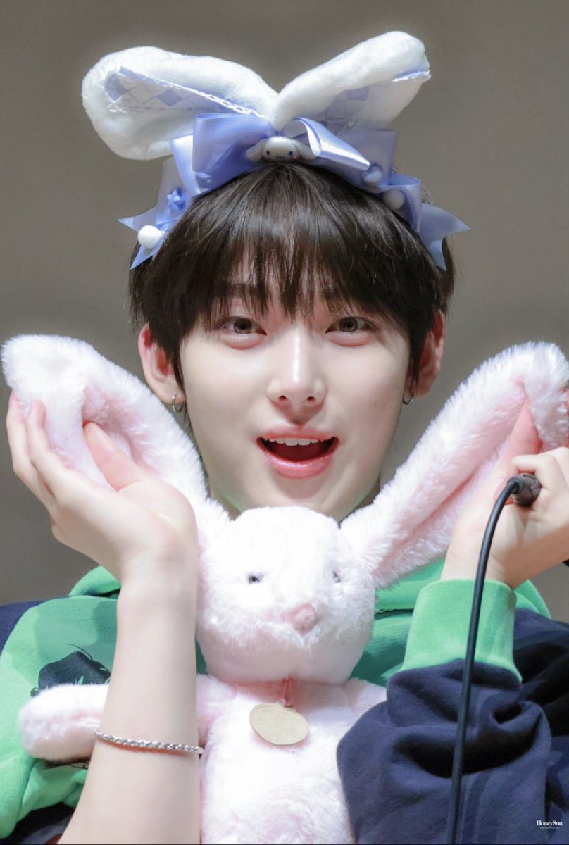 뽀동to게사피자 tweet media