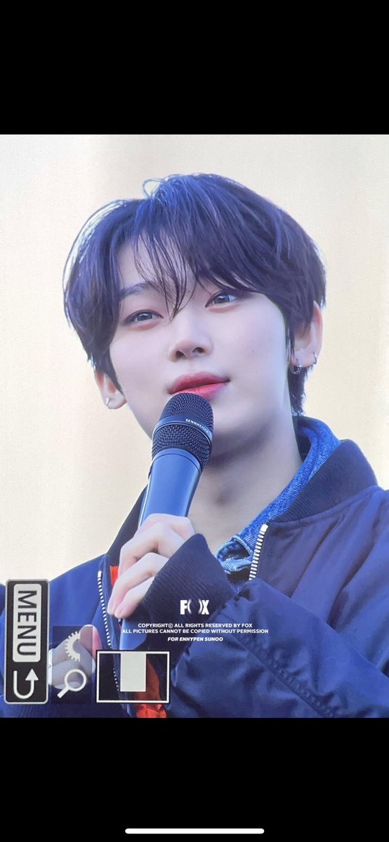 뽀동to게사피자 tweet media