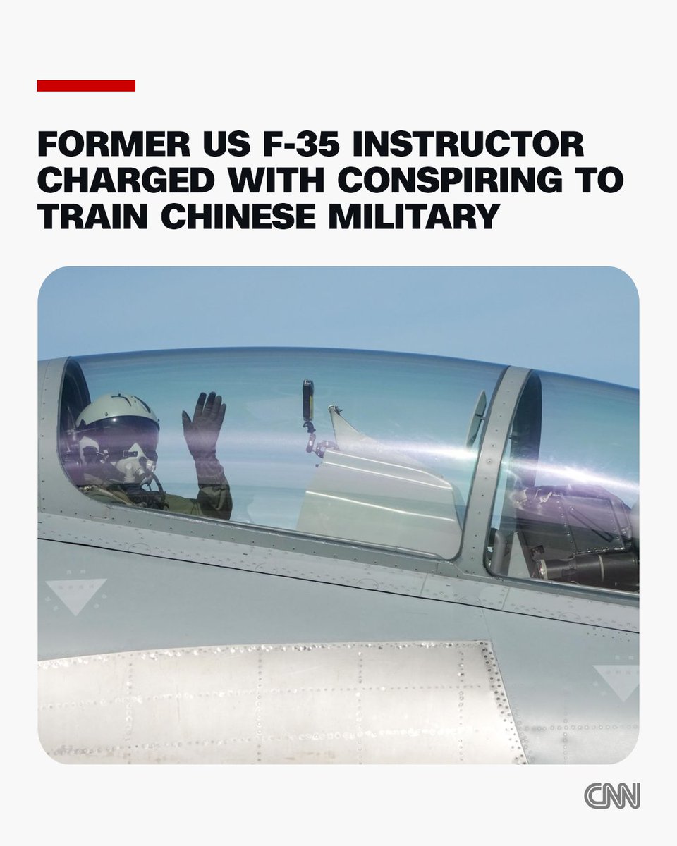 CNN tweet picture
