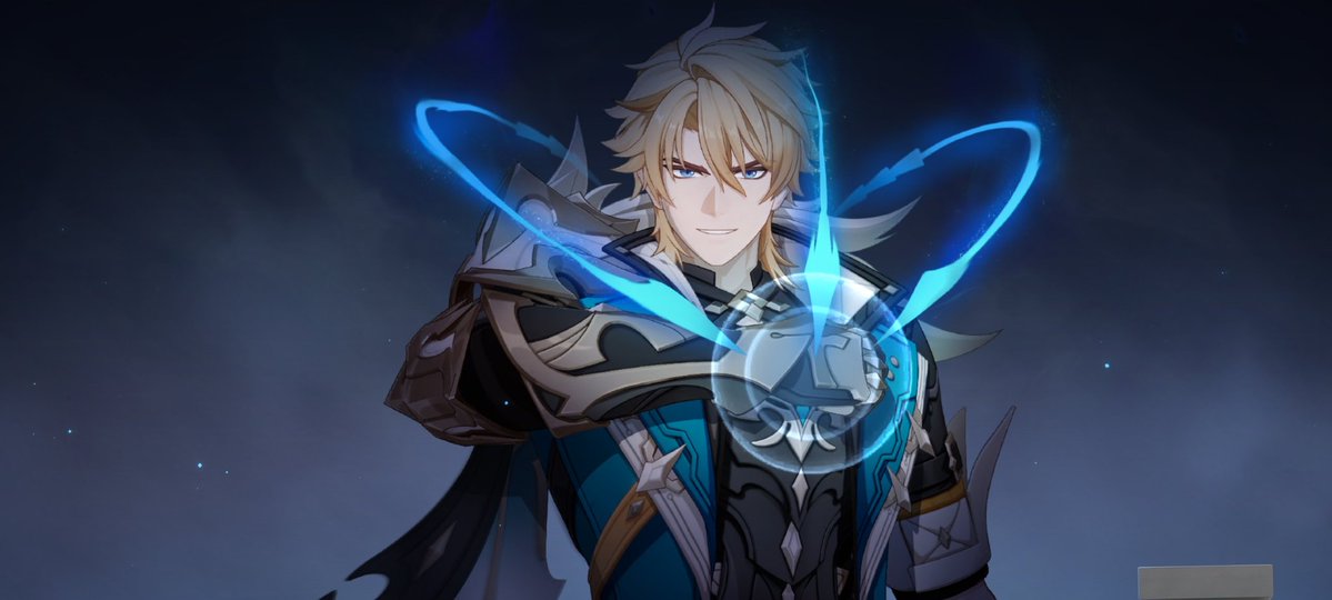 Os papéis de parede que eles deram nessa Quest