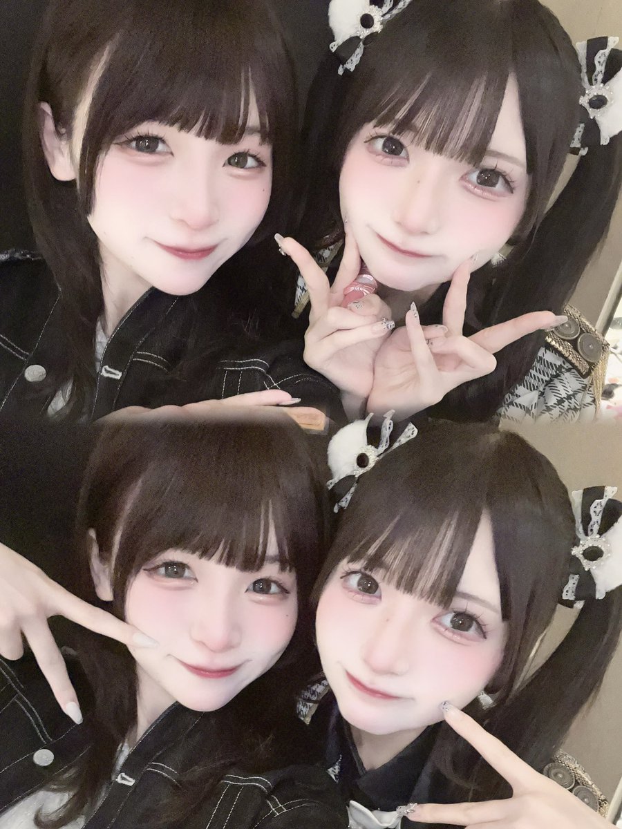 さくちゃんのお友達100人できるかな 94人目のおともだちは