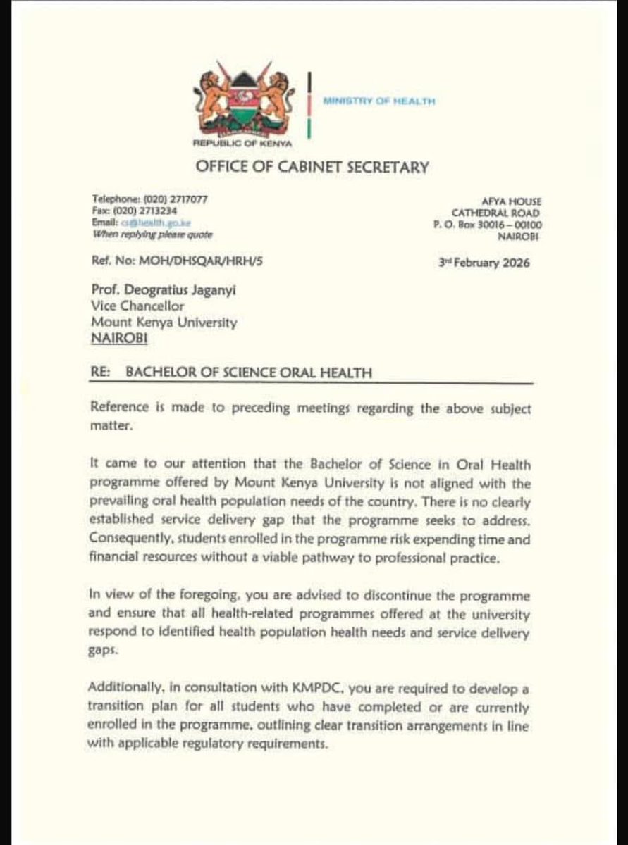 JaPrado. tweet media