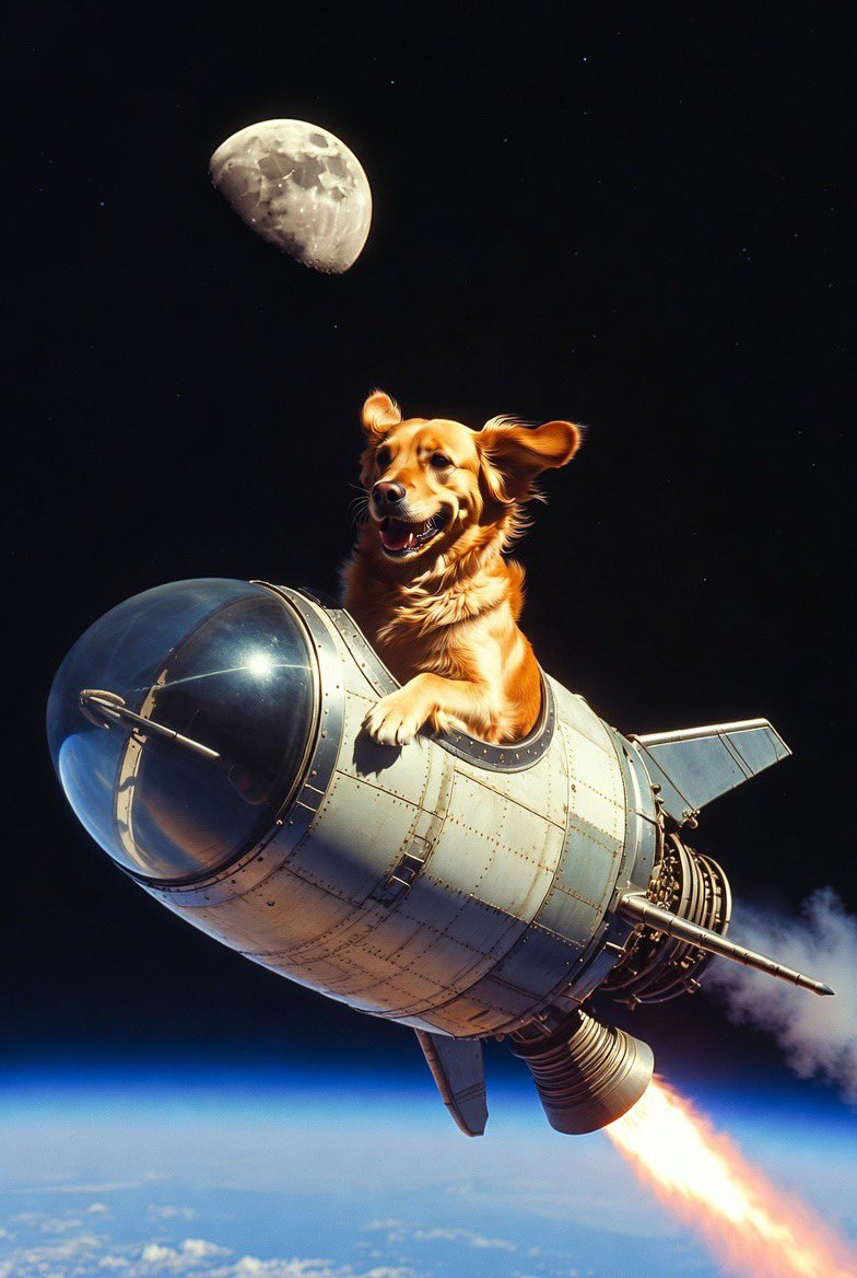 ApexTrade tweet media