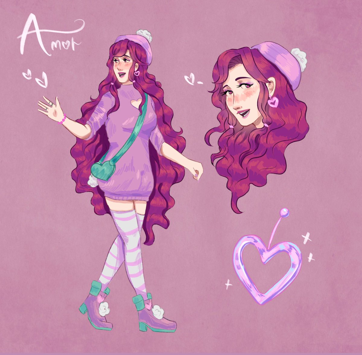 Bar Eliya 💕🦜 tweet media