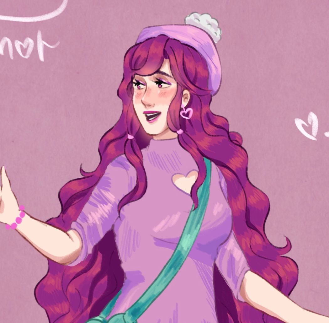 Bar Eliya 💕🦜 tweet media