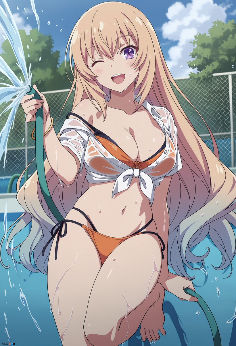 PhibsAi 🔞 tweet media