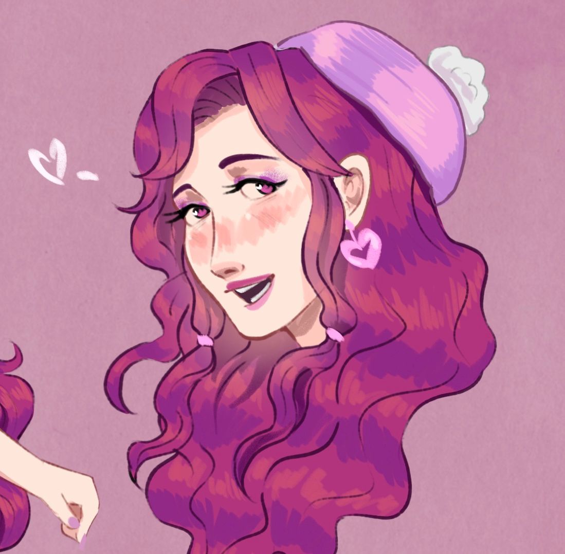 Bar Eliya 💕🦜 tweet media