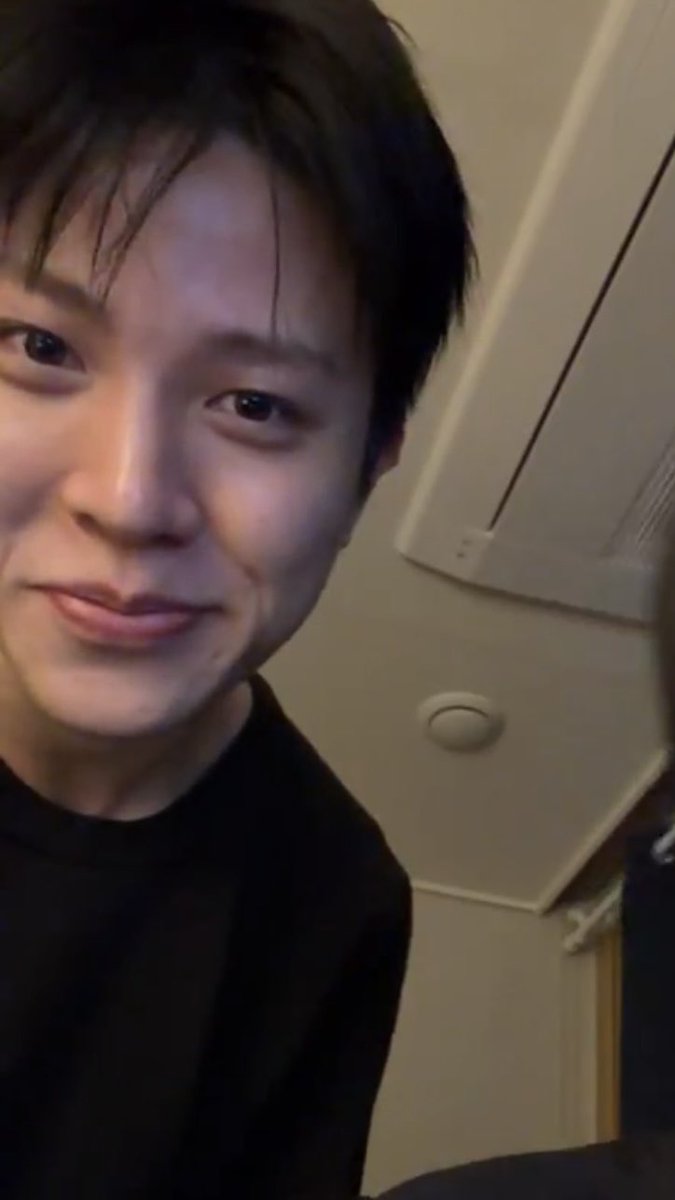 나좆됐다
소정환흑발했다