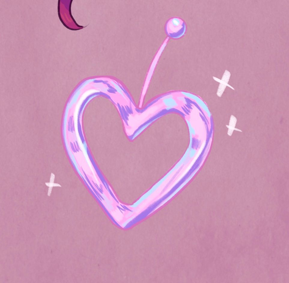 Bar Eliya 💕🦜 tweet media