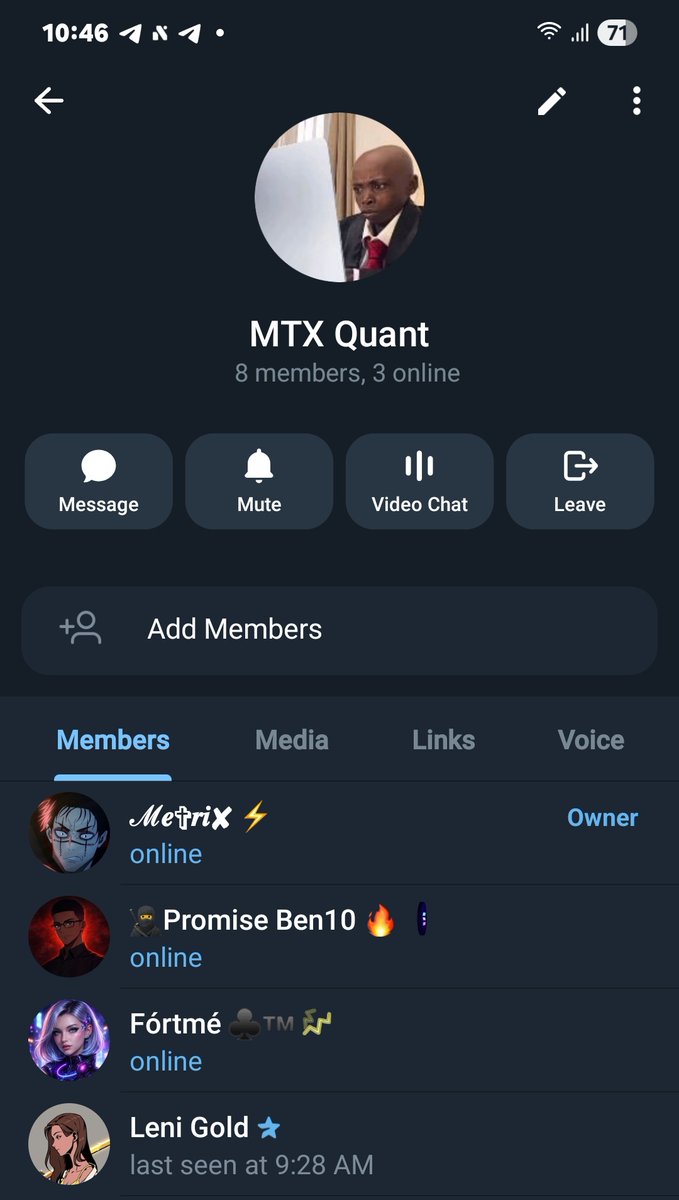 ℳ𝒆✞𝒓𝒊✘ ⚡ tweet media