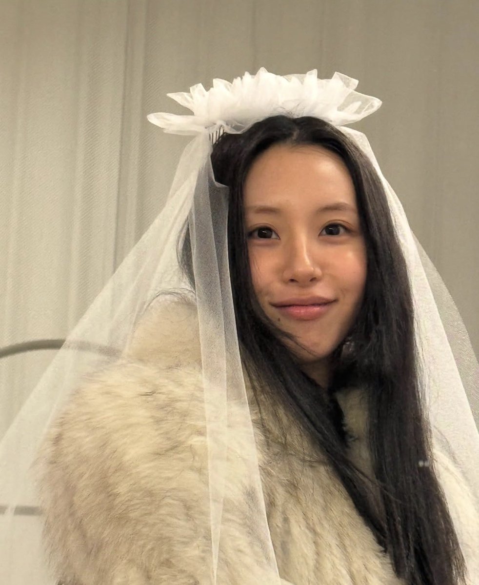 TWICE TIMES (@twicetimesjp03) on X