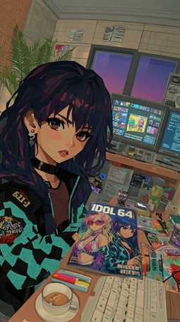 Selene_Idol64 (opinion arc 🗣️) tweet media