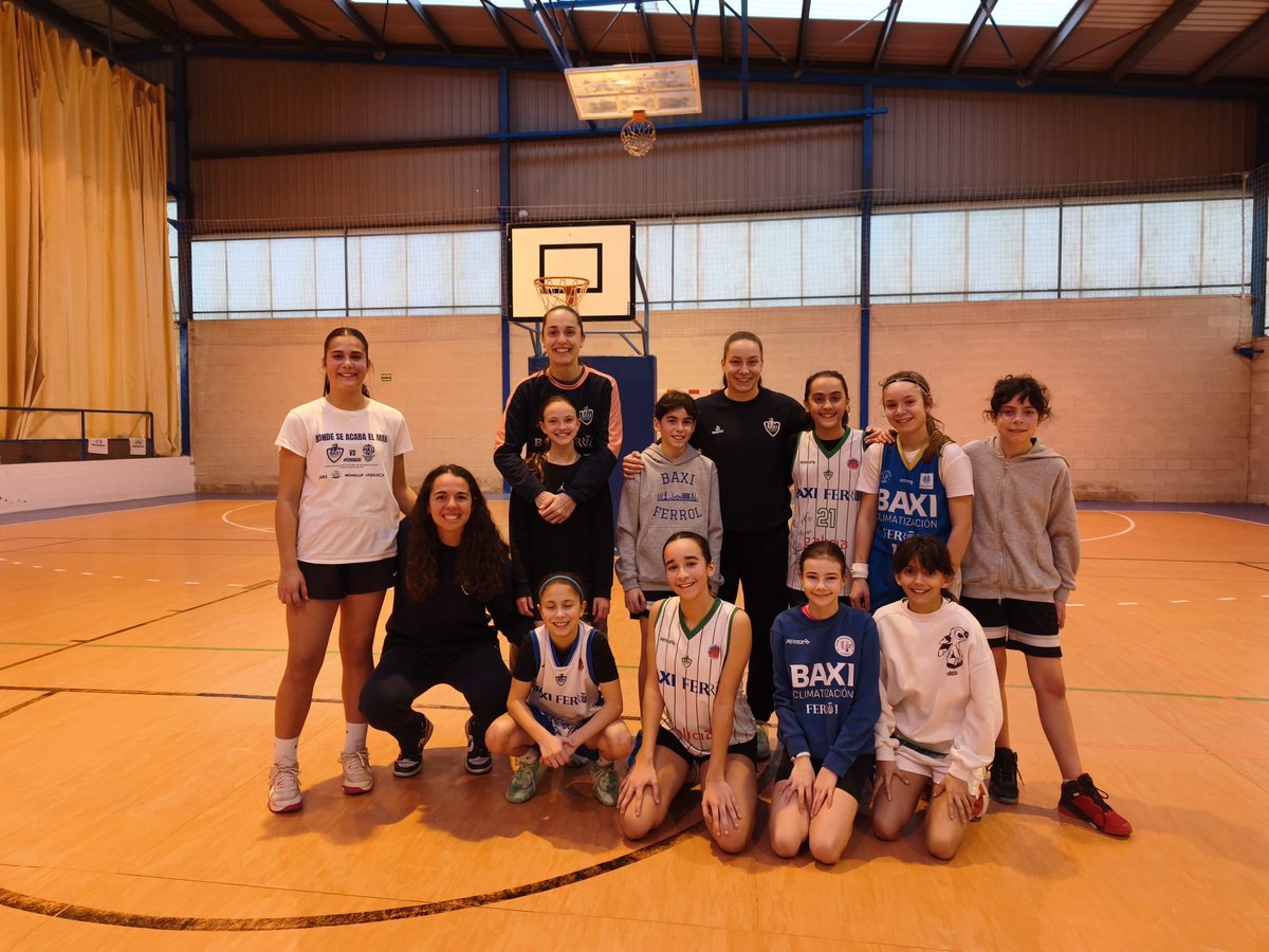 Baxi Ferrol tweet media