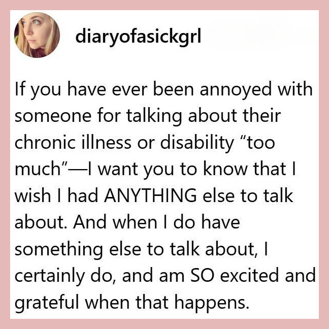 Lupus Trust tweet media