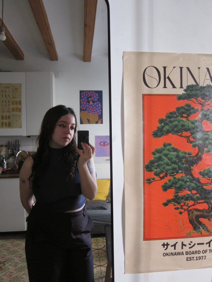 🍉Piba_Chilanga tweet media