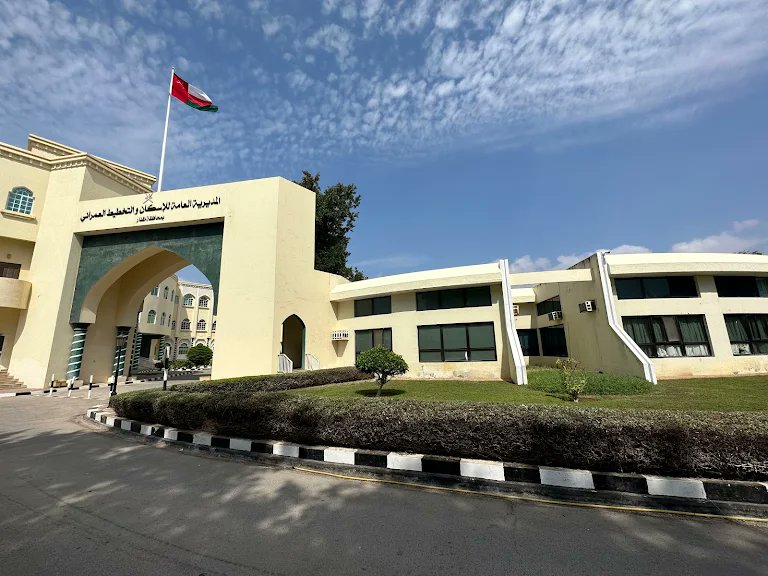 علي محمد جعبوب tweet media