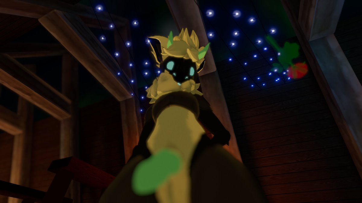 Akachi 🔜 EF? tweet media