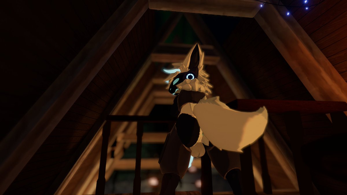 Akachi 🔜 EF? tweet media