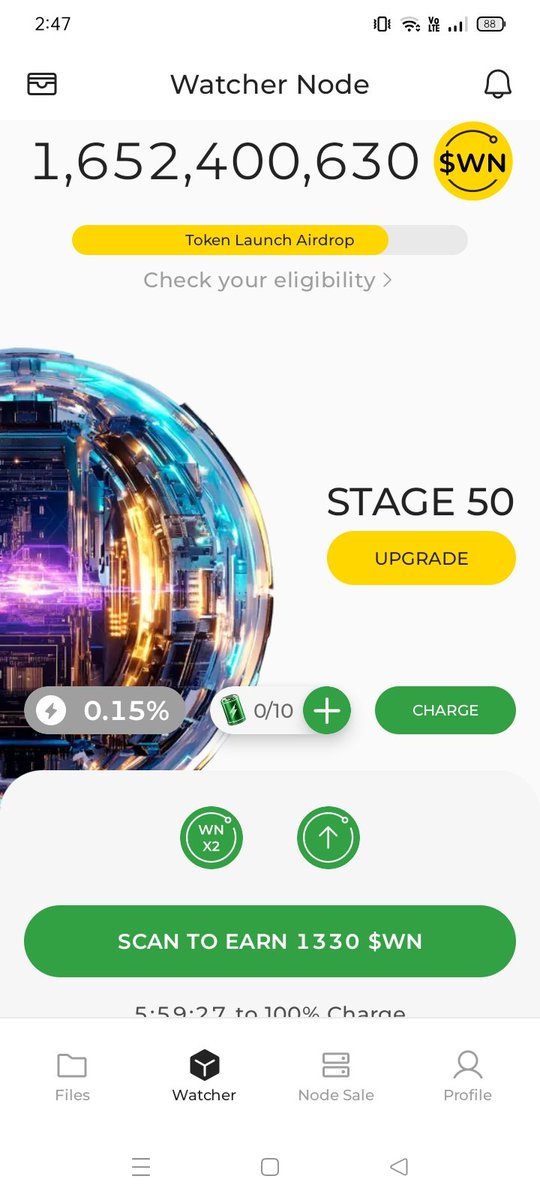 Farman01t's tweet image. #watc