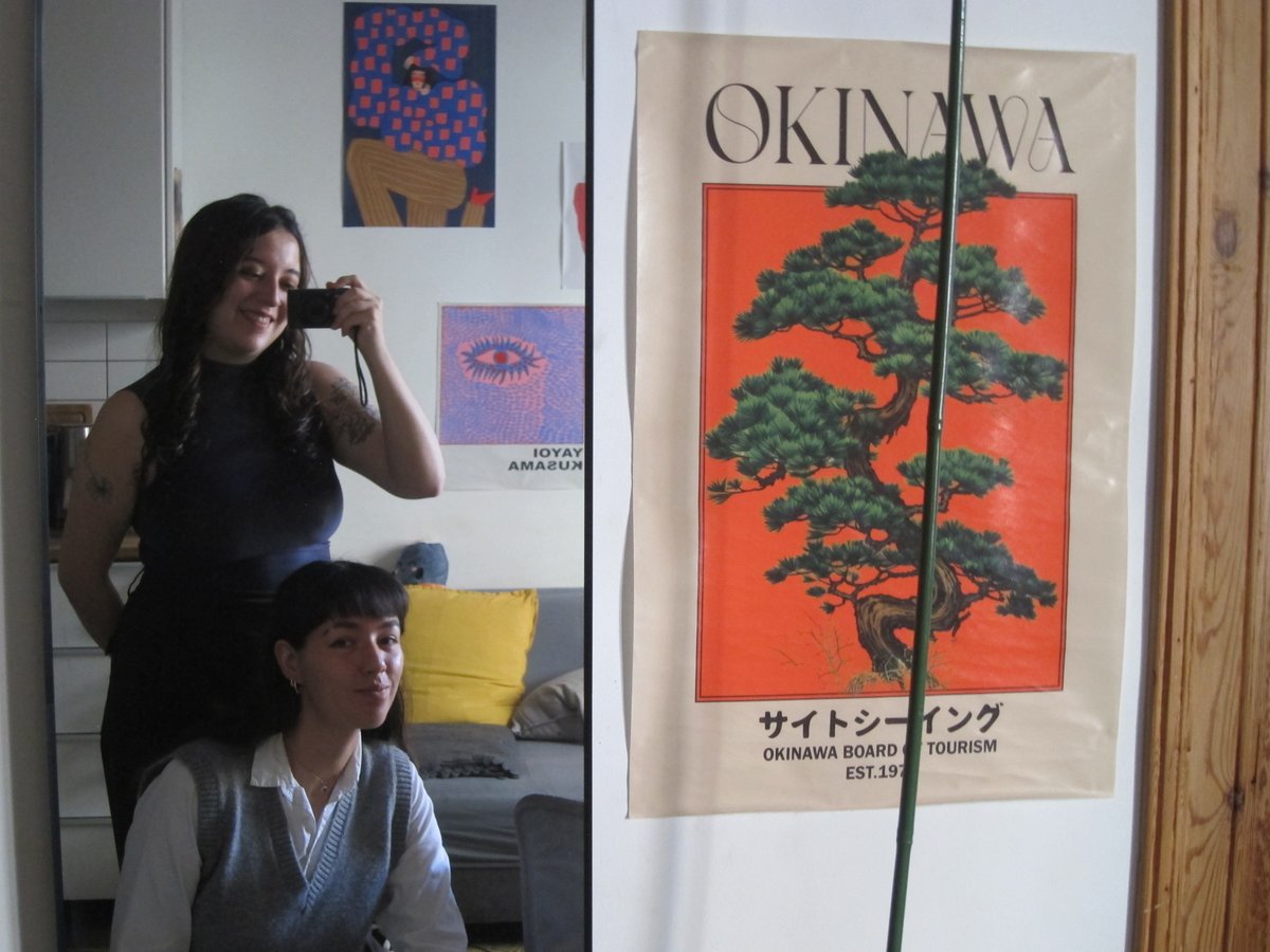 🍉Piba_Chilanga tweet media