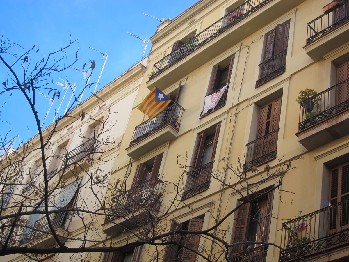 🍉Piba_Chilanga tweet media