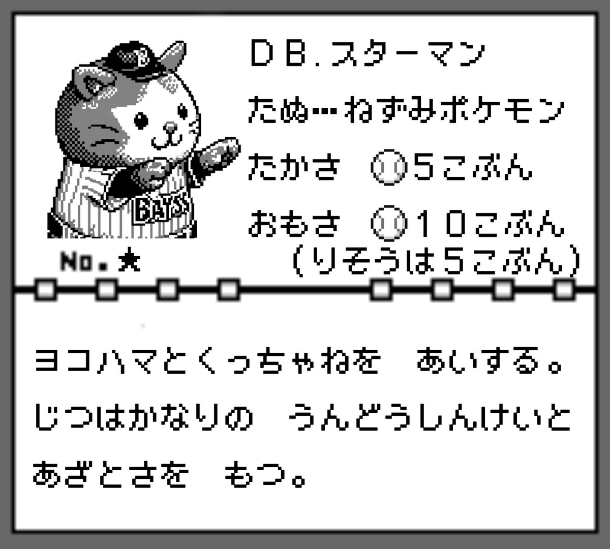 幸～さち～ (@hakuinopetenshi) / Posts / X